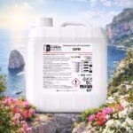 Detergent de rufe CAPRI 5 Kg detergentlarobinet.ro