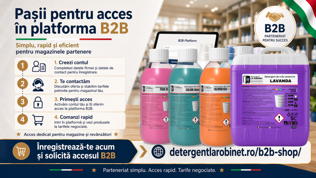 B2B-PARTENER 1