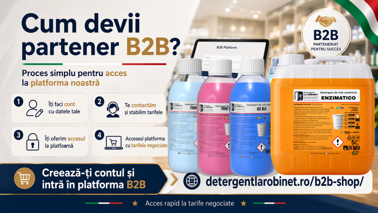 B2B-PARTENER 3