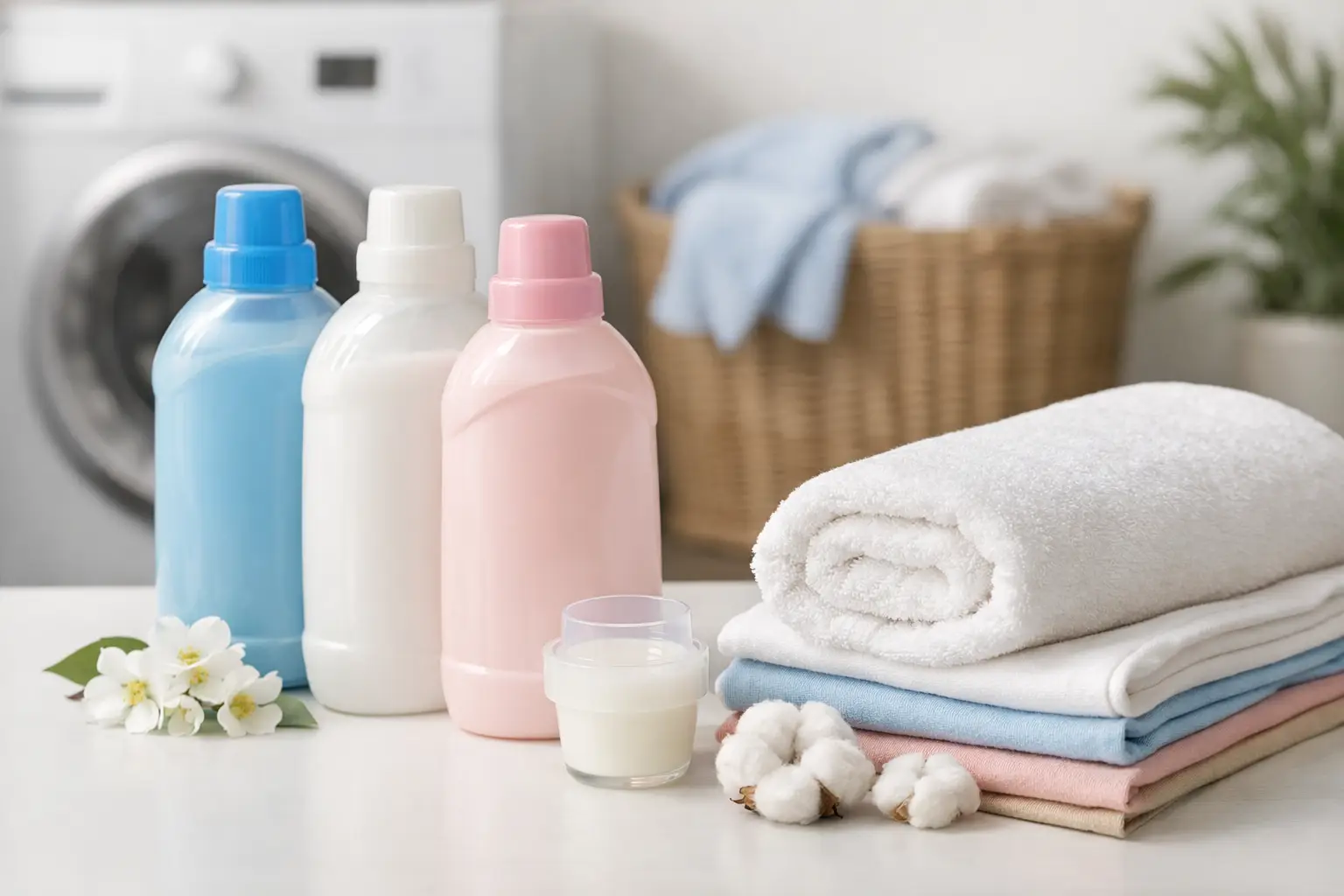 Cum alegi balsam de rufe fără să plătești degeaba