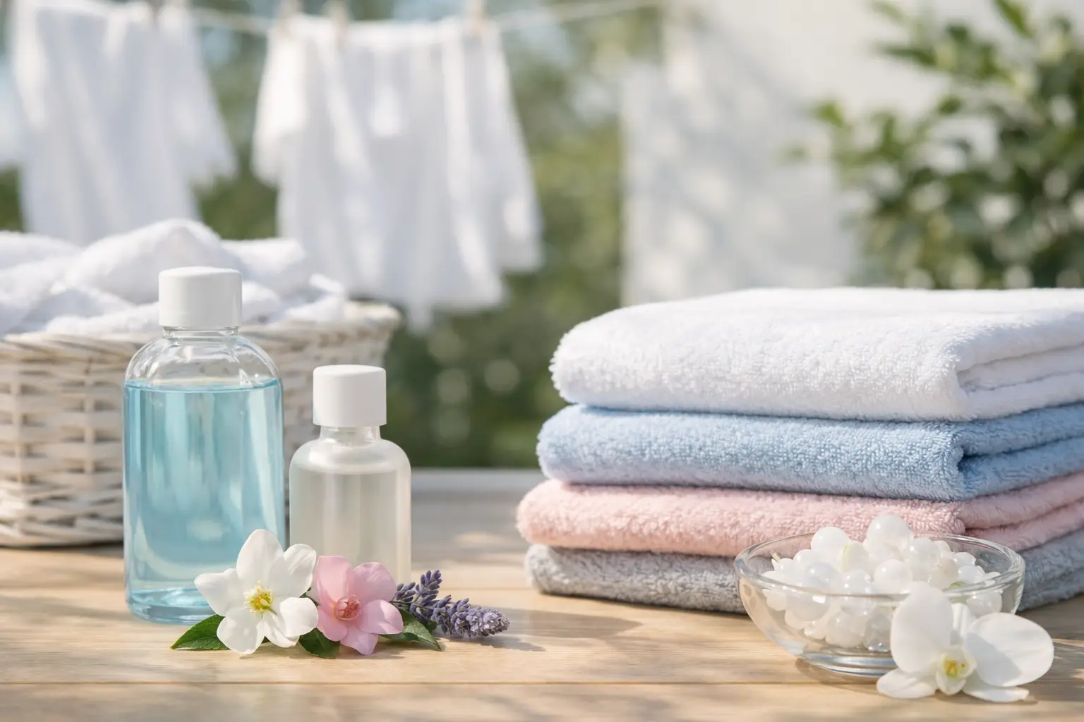 Parfum rufe: cum alegi unul care chiar ține