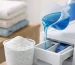 Cât detergent se pune la spălare?