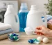 Cum alegi corect un detergent de rufe
