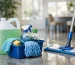 Detergent lichid pentru pardoseli: cum alegi bine