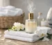 Review parfum de rufe premium: merită?