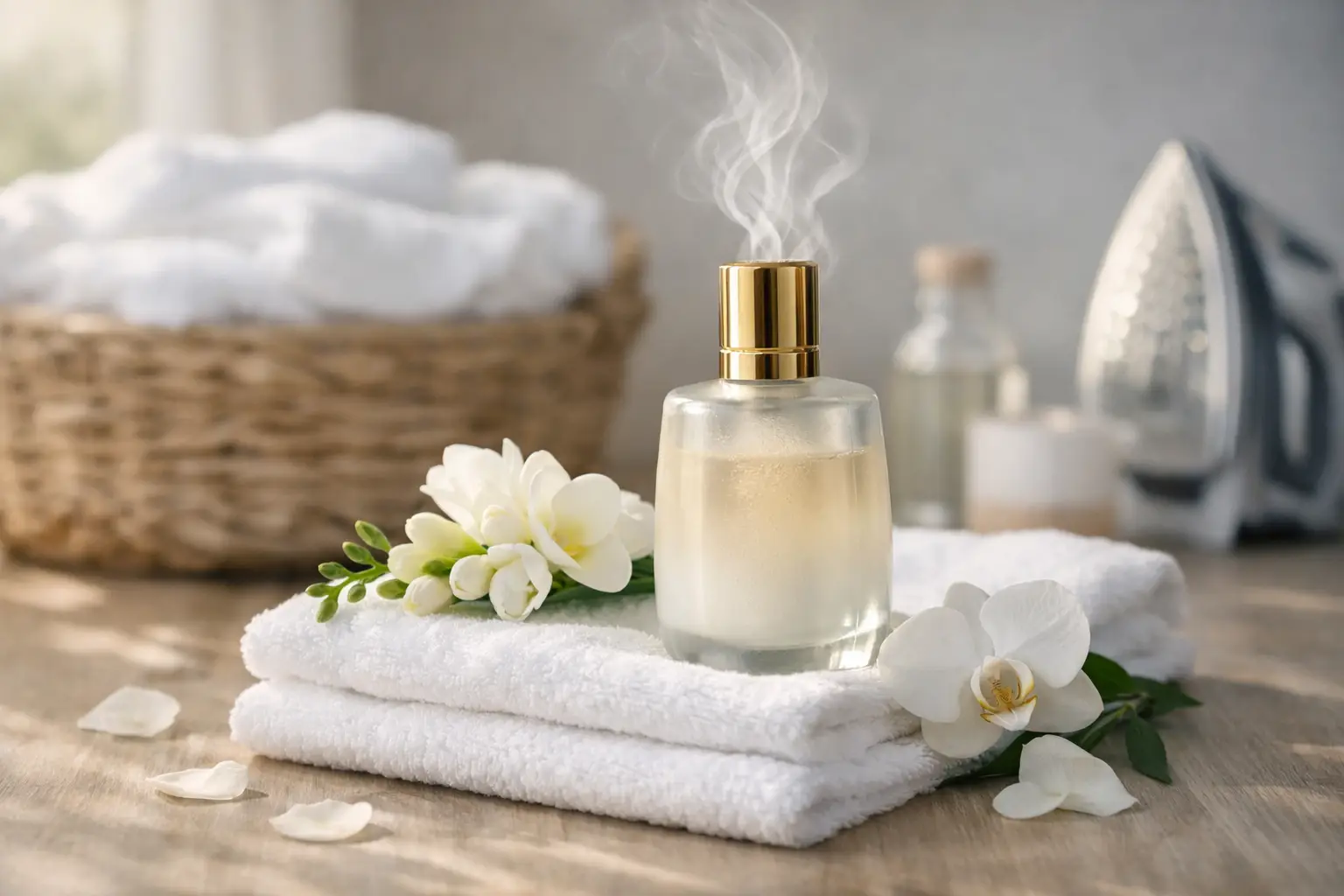 Review parfum de rufe premium: merită?