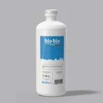 Detergent masini de spalat vase